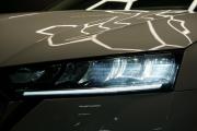 Skoda Octavia IV (A8) Крым  - изображение 33