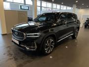 Geely Monjaro I Чебоксары  - изображение 45