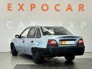 Daewoo Nexia I Рестайлинг Волгоград  - изображение 15