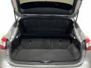 Nissan Qashqai II Ижевск  - изображение 41