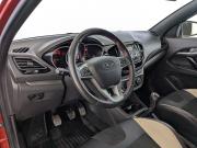 Lada (ВАЗ) Vesta I Москва  - изображение 42