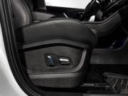 Chery Tiggo 8 I Рестайлинг Санкт-Петербург  - изображение 43