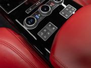 Land Rover Range Rover IV Москва  - изображение 56
