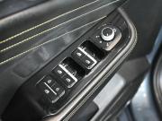 Geely Preface I (China Market) Рестайлинг Екатеринбург  - изображение 36