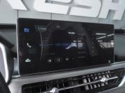 Chery Tiggo 8 Pro I Ростов-на-Дону  - изображение 40