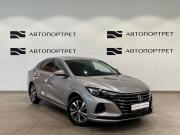 Changan Eado Plus Санкт-Петербург  - изображение 34