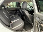 Lada (ВАЗ) Vesta I Рестайлинг (NG) Воронеж  - изображение 26
