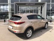 Kia Sportage IV Брянск  - изображение 20