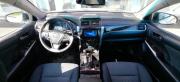Toyota Camry VII (XV50) Рестайлинг Азнакаево  - изображение 31