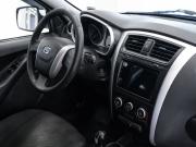 Datsun on-DO I Самара  - изображение 31