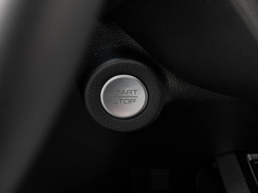 Haval Jolion I Рестайлинг 2 Краснодар  - изображение 21