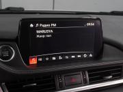 Mazda 6 III (GJ) Рестайлинг 2 Воронеж  - изображение 33