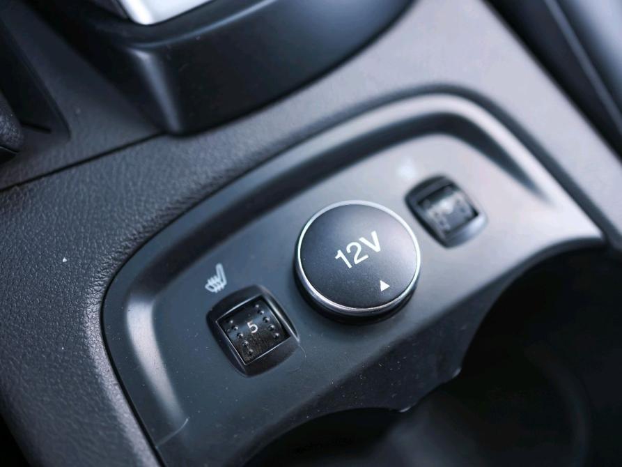 Ford Focus III Ижевск  - изображение 16