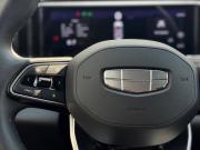 Geely Atlas II Екатеринбург  - изображение 68