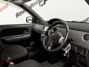 Toyota Sienta I Рестайлинг 2 Екатеринбург  - изображение 34