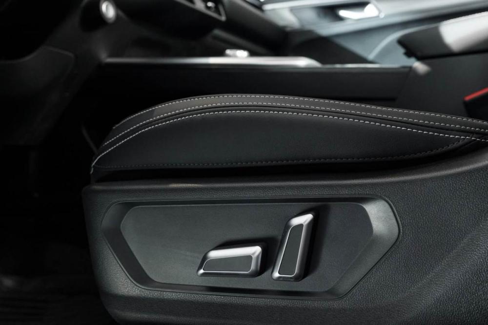 Haval Jolion I Рестайлинг Екатеринбург  - изображение 16