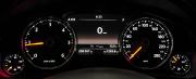 Volkswagen Touareg II Рестайлинг Москва  - изображение 26