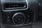 Ford Focus III Челябинск  - изображение 32