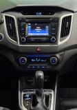Hyundai Creta I Набережные Челны  - изображение 42