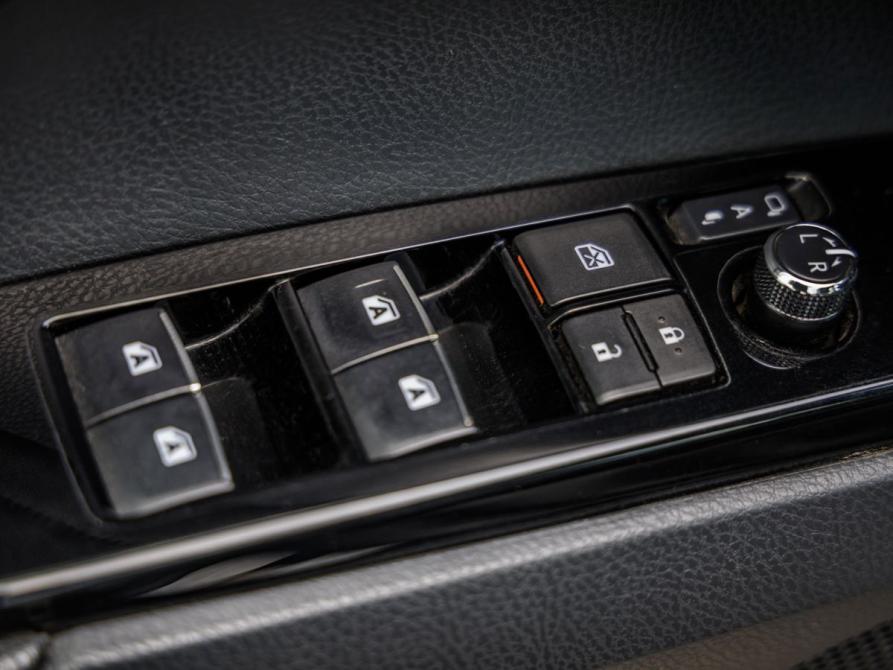 Toyota Camry VIII (XV70) Волгоград  - изображение 15