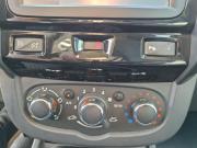 Renault Duster I Рестайлинг Саратов  - изображение 64