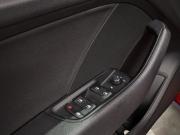 Audi A3 III (8V) Рестайлинг Калуга  - изображение 20