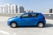 Renault Sandero II Казань  - изображение 22