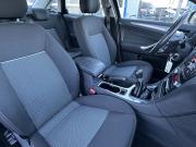 Ford Mondeo IV Рестайлинг Ярославль  - изображение 72