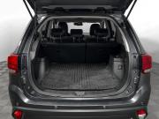 Mitsubishi Outlander III Рестайлинг 3 Санкт-Петербург  - изображение 32