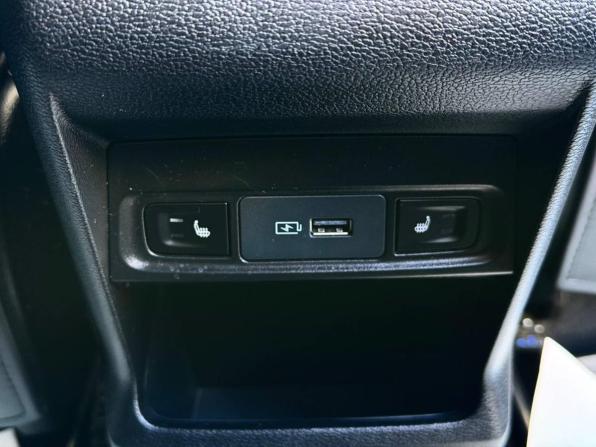 Geely Coolray I Рестайлинг с пробегом 2023 года, цена 2 100 000 рублей, 21293 км, внедорожник, Автокод Объявления