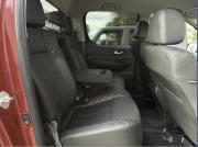 Foton Tunland G7 Ставрополь  - изображение 45