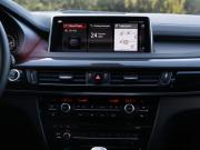 BMW X6 II (F16) Москва  - изображение 50