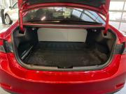 Mazda 6 III (GJ) Стерлитамак  - изображение 45