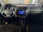 Kia Rio III Рестайлинг Оренбург  - изображение 44