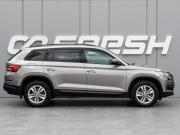 Skoda Kodiaq I Краснодар  - изображение 27