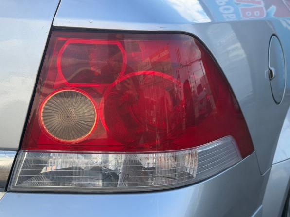 Opel Astra H Рестайлинг с пробегом 2011 года, цена 619 000 рублей, 196699 км, седан, Автокод Объявления