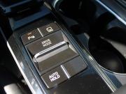 Hyundai Sonata VIII (DN8) Нижний Новгород  - изображение 70