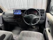 Honda Stepwgn I Рестайлинг Стерлитамак  - изображение 57