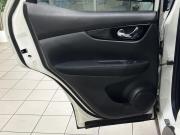 Nissan Qashqai II Волгоград  - изображение 33