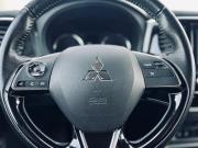 Mitsubishi Outlander III Рестайлинг 3 Санкт-Петербург  - изображение 39
