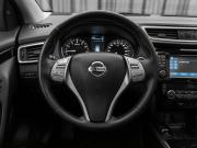 Nissan Qashqai III Москва  - изображение 35