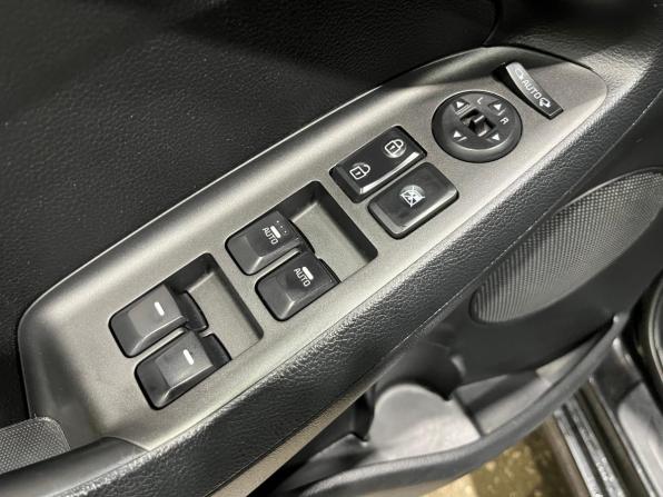 Kia Cerato III с пробегом 2014 года, цена 1 132 000 рублей, 167966 км, седан, Автокод Объявления