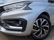 Lada (ВАЗ) Iskra Набережные Челны  - изображение 35