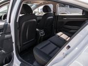 Hyundai Elantra VI (AD) Краснодар  - изображение 31