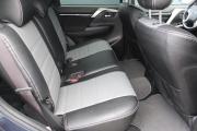 Mitsubishi Pajero Sport III Брянск  - изображение 46