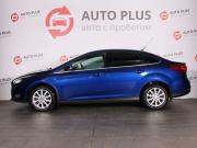 Ford Focus III Рестайлинг Минеральные Воды  - изображение 24