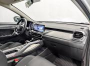 Belgee X50 Санкт-Петербург  - изображение 40