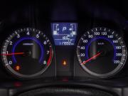 Hyundai Solaris I Рестайлинг Воронеж  - изображение 32
