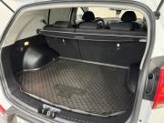Kia Sportage III Рестайлинг Нижний Новгород  - изображение 36