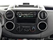 Citroen Berlingo II Рестайлинг 2 Москва  - изображение 42